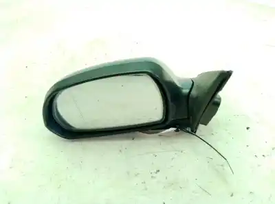 Pezzo di ricambio per auto di seconda mano SPECCHIO SINISTRO per HYUNDAI ELANTRA III SEDÁN (XD) 2.0 Riferimenti OEM IAM   
