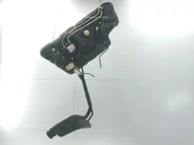 Автозапчастина б/у паливний бак для CITROEN C4 CACTUS 1.6 BlueHDi 100 Посилання на OEM IAM 9816311480  