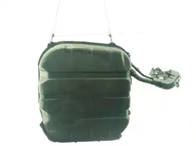 Peça sobressalente para automóvel em segunda mão depósito de combustível por kia ceed 1.6 crdi cat 128 cv / 94 kw referências oem iam   