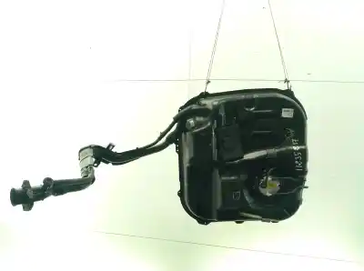 Peça sobressalente para automóvel em segunda mão depósito de combustível por kia ceed 1.6 crdi cat 128 cv / 94 kw referências oem iam   