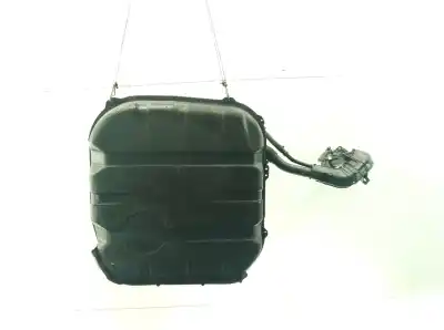 Pezzo di ricambio per auto di seconda mano Serbatoio Di Carburante per KIA CEED 1.6 CRDi CAT 128 CV / 94 KW Riferimenti OEM IAM   