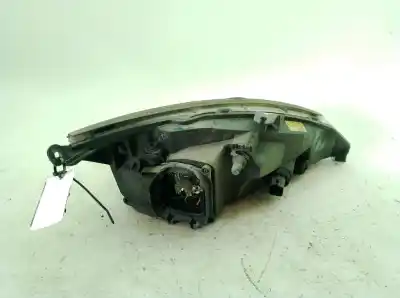 Автозапчастина б/у ліва фара для ford focus i (daw, dbw) 1.6 16v посилання на oem iam   