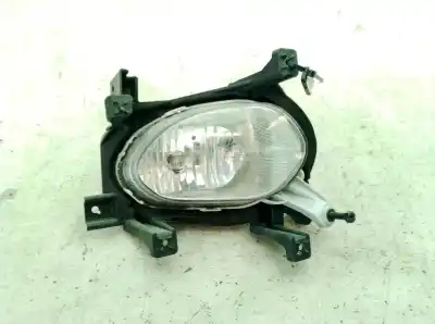 Pezzo di ricambio per auto di seconda mano LUCE FENDINEBBIA DESTRA per KIA CEED  Riferimenti OEM IAM   