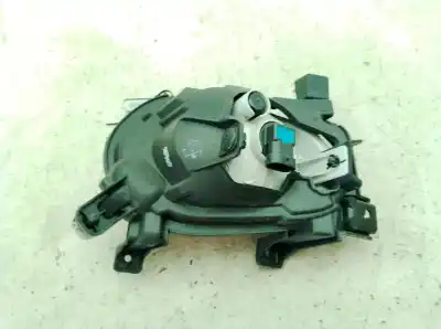 Pezzo di ricambio per auto di seconda mano luce fendinebbia destra per kia ceed 1.6 crdi cat 128 cv / 94 kw riferimenti oem iam   