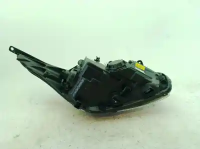 Second-hand car spare part left headlight for kia ceed 1.6 crdi cat 128 cv / 94 kw oem iam references   