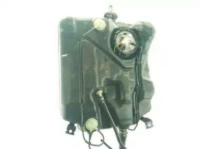 Second-hand car spare part fuel tank for ford c-max ii (dxa/cb7, dxa/ceu) 1.0 ecoboost oem iam references   