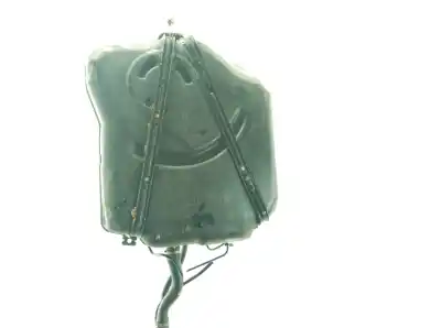 Second-hand car spare part fuel tank for ford c-max ii (dxa/cb7, dxa/ceu) 1.0 ecoboost oem iam references   