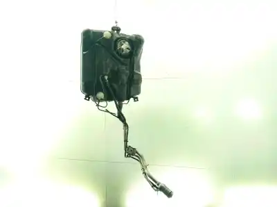 Peça sobressalente para automóvel em segunda mão DEPÓSITO DE COMBUSTÍVEL por FORD C-MAX II (DXA/CB7, DXA/CEU) 1.0 EcoBoost Referências OEM IAM   