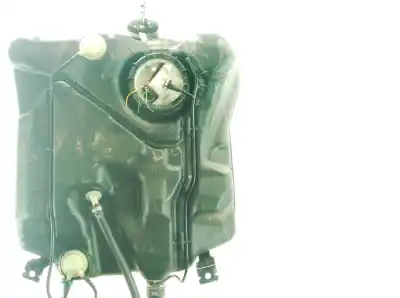 Second-hand car spare part fuel tank for ford c-max ii (dxa/cb7, dxa/ceu) 1.0 ecoboost oem iam references   