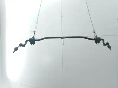 Piesă de schimb auto la mâna a doua BARA DE STABILIZARE SPATE pentru KIA CEED 1.6 CRDi CAT 128 CV / 94 KW Referințe OEM IAM   