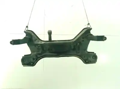 Peça sobressalente para automóvel em segunda mão SUPORTE MOTOR por SEAT IBIZA SC (6J1) 1.4 TDI Referências OEM IAM   
