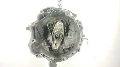 Peça sobressalente para automóvel em segunda mão CAIXA DE VELOCIDADES por AUDI A6 AVANT (C4) (1994->) 2.8 Quattro (142kW) [2.8 Ltr. - 142 kW V6 30V] Referências OEM IAM EFC  