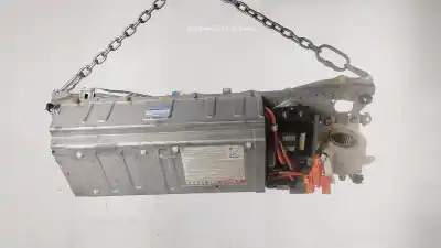 Автозапчасти б/у АККУМУЛЯТОР за TOYOTA 8044  ссылки OEM IAM G928076010  
