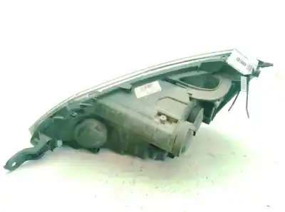 Second-hand car spare part right headlight for citroen jumpy (vf7) 1.6 hdi 90 16v oem iam references 89901160  