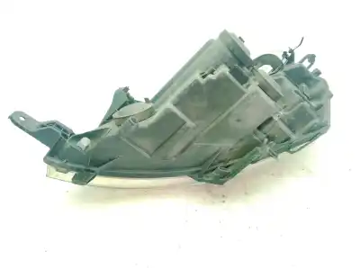 Second-hand car spare part right headlight for citroen jumpy (vf7) 1.6 hdi 90 16v oem iam references 89901160  