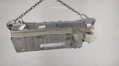 Автозапчасти б/у АККУМУЛЯТОР за LEXUS 9014  ссылки OEM IAM G928076011  