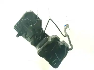Second-hand car spare part FUEL TANK for BMW 1 (F40) 118 d OEM IAM references 7460941  