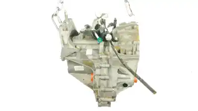 Second-hand car spare part gearbox for ford transit custom kasten 2.0 tdci oem iam references kk2r7002vgb  
