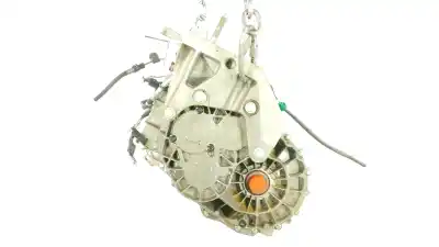 Second-hand car spare part gearbox for ford transit custom kasten 2.0 tdci oem iam references kk2r7002vgb  