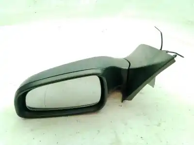 Pezzo di ricambio per auto di seconda mano SPECCHIO SINISTRO per OPEL ASTRA H (A04) 1.7 CDTI (L48) Riferimenti OEM IAM 13252955  