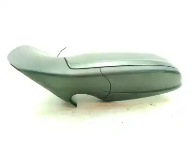 Pezzo di ricambio per auto di seconda mano specchio sinistro per opel astra h (a04) 1.7 cdti (l48) riferimenti oem iam 13252955  
