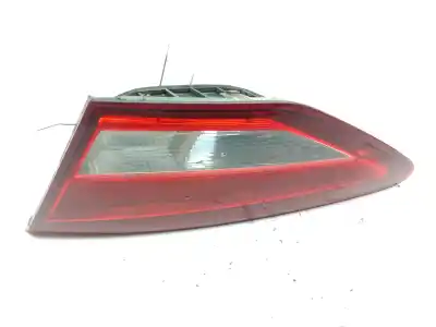Pezzo di ricambio per auto di seconda mano LUCE DI CODA INTERNA DESTRA per SEAT LEON (5F1) 1.6 TDI Riferimenti OEM IAM 5F0945094  