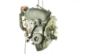 Автозапчастина б/у ДВИГУН КОМПЛЕКТ для AUDI A3 (8L1) 1.9 TDI Посилання на OEM IAM AHF  