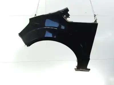 Peça sobressalente para automóvel em segunda mão GUARDA-LAMAS DIANTEIRO ESQUERDO por FORD S-MAX (WA6) 2.0 TDCi Referências OEM IAM   