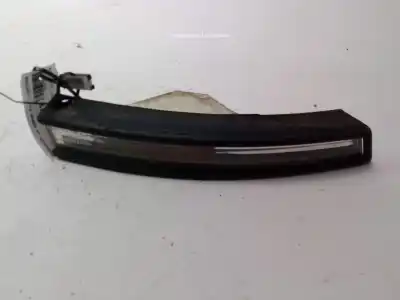 Peça sobressalente para automóvel em segunda mão FAROLIM LATERAL por VOLKSWAGEN PASSAT B6 (3C2) 1.9 TDI Referências OEM IAM   