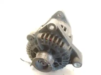 Tweedehands auto-onderdeel alternator voor bmw 3 (e90) 320 d oem iam-referenties 2543303a  