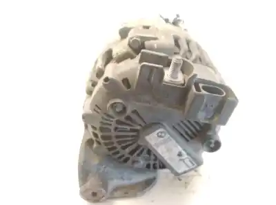 Tweedehands auto-onderdeel alternator voor bmw 3 (e90) 320 d oem iam-referenties 2543303a  