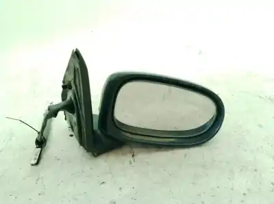 Pezzo di ricambio per auto di seconda mano RETROVISORE DESTRO per NISSAN ALMERA TINO (V10) 2.2 dCi Riferimenti OEM IAM   