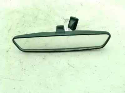 Автозапчасти б/у ВНУТРЕННЕЕ ЗЕРКАЛО за SUZUKI GRAND VITARA I (FT, HT) 2.0 HDI 110 16V 4x4 (SQ 420D) ссылки OEM IAM   
