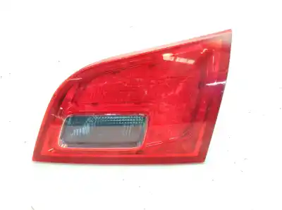 Автозапчасти б/у ВНУТРЕННИЙ ПРАВЫЙ ЗАДНИЙ ФОНАРЬ за OPEL ASTRA J SPORTS TOURER (P10) 1.7 CDTI (35) ссылки OEM IAM 13282247  
