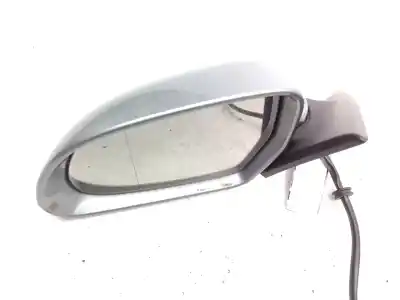 Peça sobressalente para automóvel em segunda mão ESPELHO RETROVISOR ESQUERDO por AUDI A5 (8T3)  Referências OEM IAM   