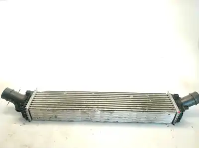 Автозапчасти б/у ИНТЕРКУЛЕР за AUDI A5 (8T3) 2.7 TDI ссылки OEM IAM 8K0145805AC  