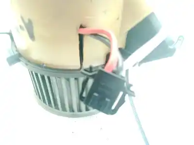 Peça sobressalente para automóvel em segunda mão motor de sofagem por audi a5 (8t3) 2.7 tdi referências oem iam r6443001  