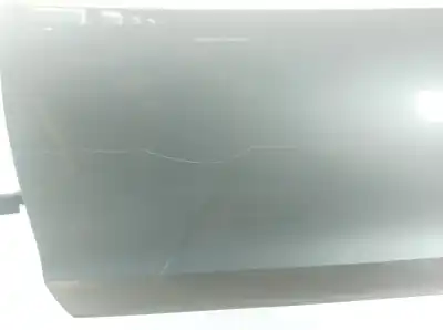 Pezzo di ricambio per auto di seconda mano porta anteriore sinistra per audi a5 (8t3) 2.7 tdi riferimenti oem iam 8t0831051c  