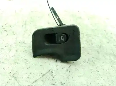 Second-hand car spare part REAR RIGHT POWER WINDOW SWITCH for ALFA ROMEO 147 (937_) 1.6 16V T.SPARK (937.AXA1A 937.AXB1A 937.BXB1A) OEM IAM references   