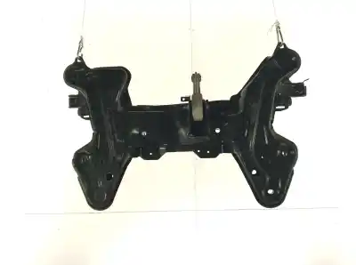 Tweedehands auto-onderdeel MOTOR ONDERSTEUNING voor CITROEN C4 CACTUS 1.2 THP 110 OEM IAM-referenties 9808011780  