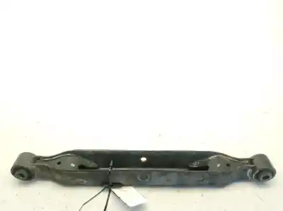 Peça sobressalente para automóvel em segunda mão BRAÇO DE SUSPENSÃO TRASEIRO INFERIOR DIREITO por NISSAN QASHQAI II TODO TERRENO, CERRADA J11, J11_ 2.0 141 cv Referências OEM IAM 55110JD000  