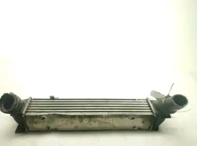 Second-hand car spare part INTERCOOLER for BMW 3 (E90) 320 D OEM IAM references   
