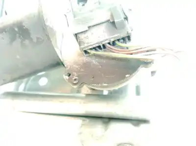 Second-hand car spare part front windshield wiper motor for audi a4 b5 (8d2) 1.8 t oem iam references 4a0862257a  