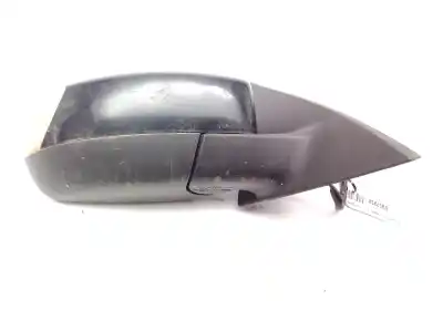 Pezzo di ricambio per auto di seconda mano retrovisore destro per ford s-max (wa6) 2.0 tdci riferimenti oem iam   