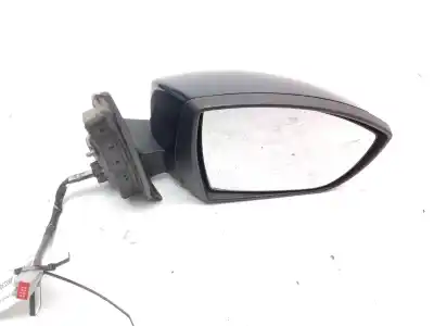 Автозапчастина б/у ПРАВИЙ ЗАДНИЙ ОГЛЯД для FORD S-MAX (WA6)  Посилання на OEM IAM   