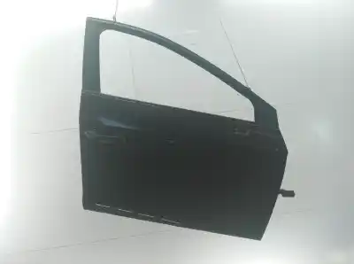 İkinci el araba yedek parçası SAG ÖN KAPI için SEAT LEON (5F1)  OEM IAM referansları 5F4831056A  