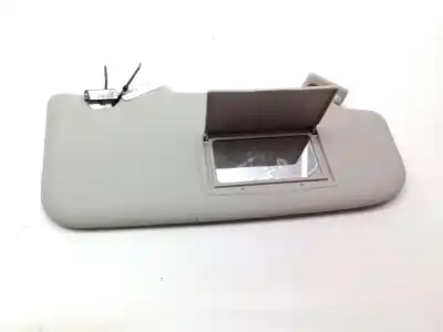 Автозапчастина б/у ПРАВИЛЬНИЙ НАТІР для NISSAN QASHQAI II TODO TERRENO, CERRADA J11, J11_ 2.0 141 cv Посилання на OEM IAM   