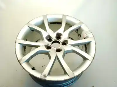 Автозапчастина б/у ШИНА для AUDI A5 (8T3) 2.7 TDI Посилання на OEM IAM 8T0601025E  