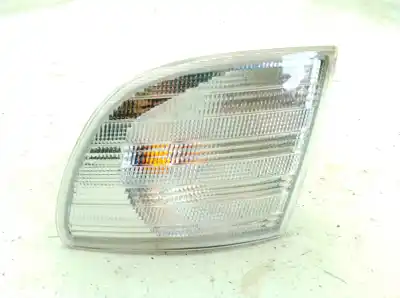 Second-hand car spare part SIDE LIGHT for MERCEDES-BENZ VITO MARCO POLO (638) 110 CDI OEM IAM references   