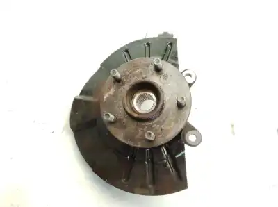 Pezzo di ricambio per auto di seconda mano SNODO ANTERIORE SINISTRO per SUZUKI GRAND VITARA JB (JT) 1.9 DDiS Turbodiesel Riferimenti OEM IAM   